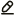 edit-2