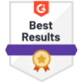Award 0-0