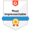 Award 0-1