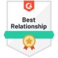 Award 1-1
