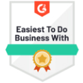 Award 2-0