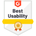 Award 2-1