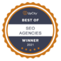 Award 2-2
