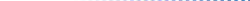 line-shape