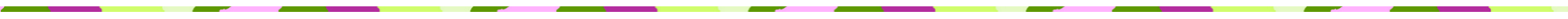 color-line