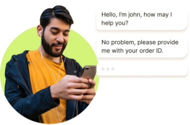 massage-text01