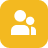 Manage Icon
