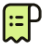 Development Efficiency Icon