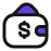Business Value Icon