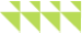 trangle-shape04