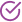 Checkmark Icon