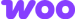 SpiderWares - woo