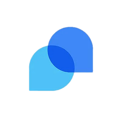 Tidio OpenAPI