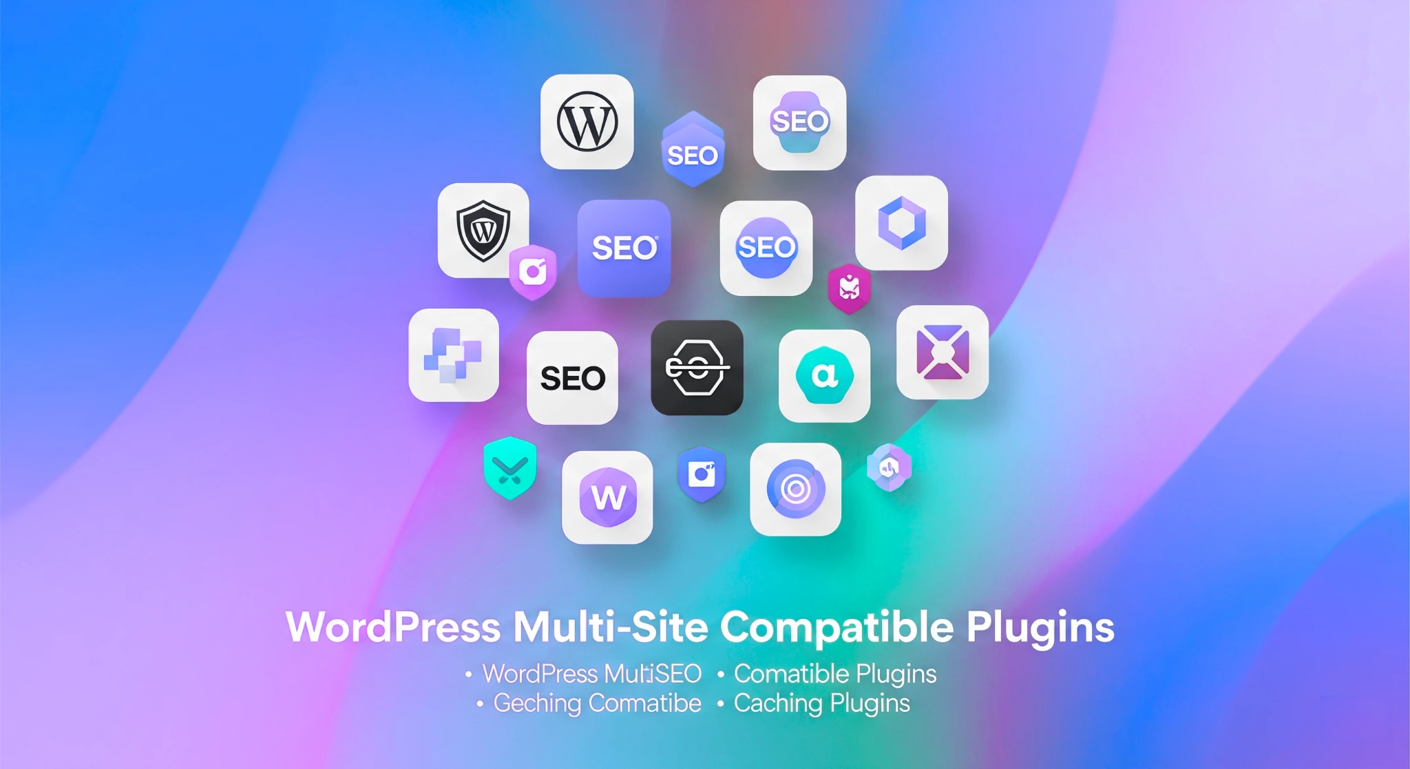 Creating Multi-Site Compatible Plugins in WordPress