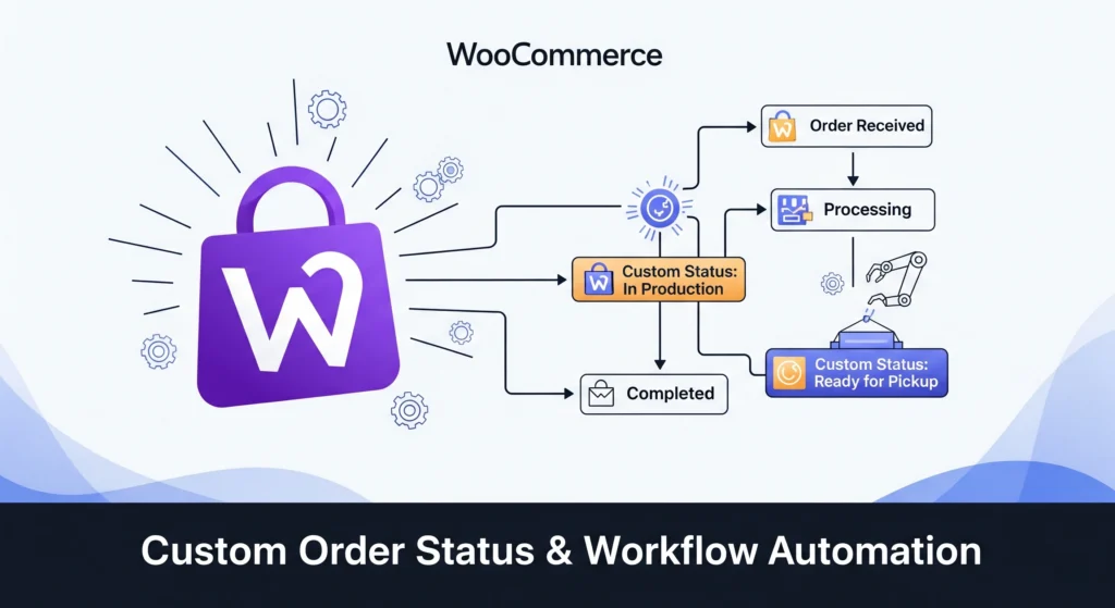 Custom-Order-Status-and-Workflow-Automation-in-WooCommerce-Complete-Guide-scaled.webp