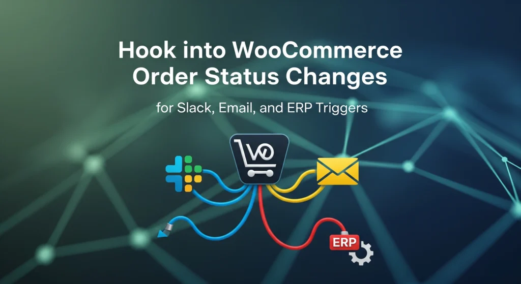 Hook-into-WooCommerce-Order-Status-Changes-scaled.webp