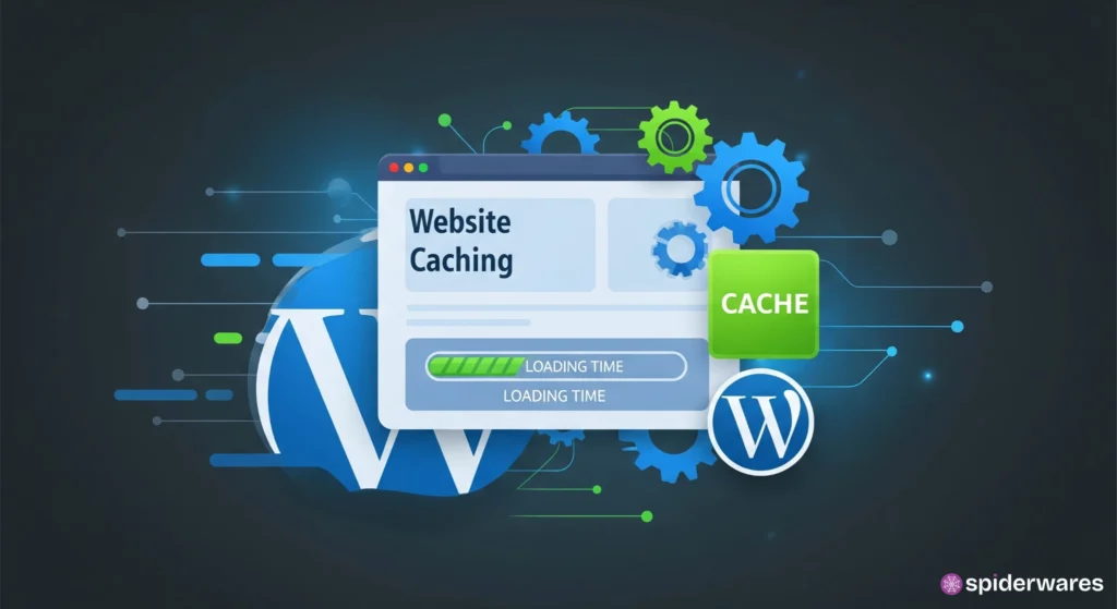How to Clear Cache in WordPress The Complete Beginner's Guid