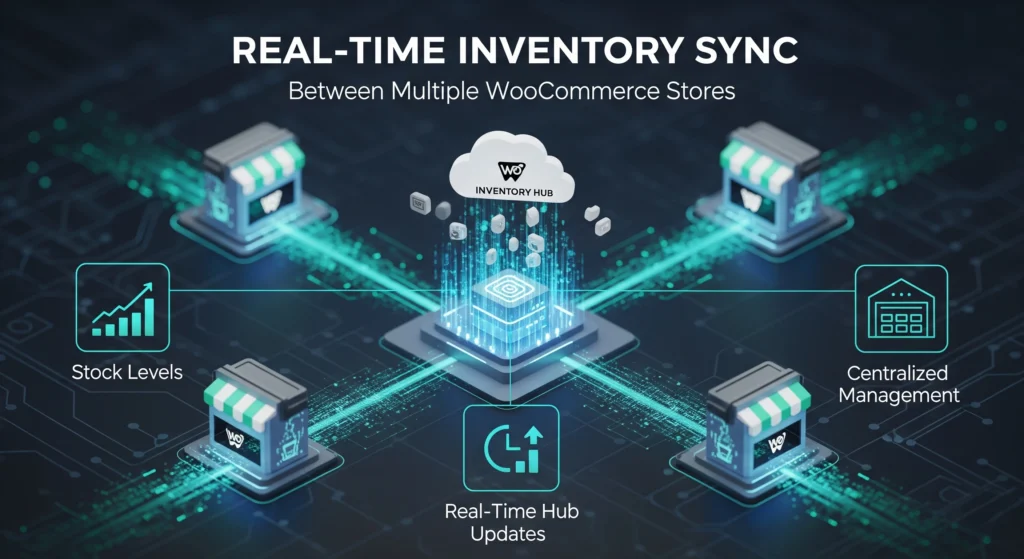 Real-Time-Inventory-Sync-Between-Multiple-WooCommerce-Stores-scaled.webp