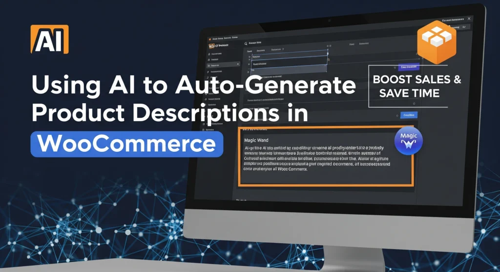 Using-AI-to-Auto-Generate-Product-Descriptions-in-WooCommerce-scaled.webp