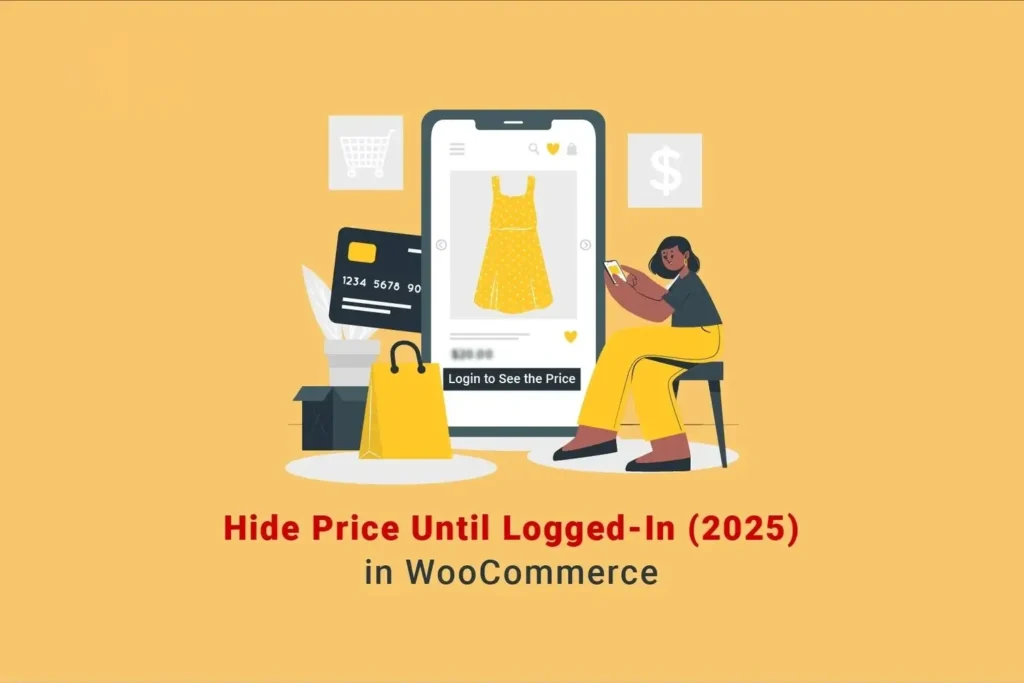 hide-price-until-logged-in-users-processed