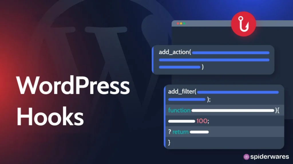 how-to-use-wordpress-hook
