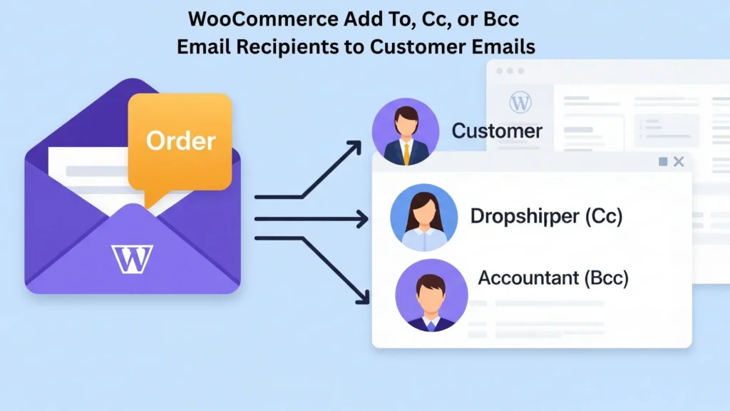 ooCommerce-add-to-cc-or-bcc-email-recipients-to-customer-emails