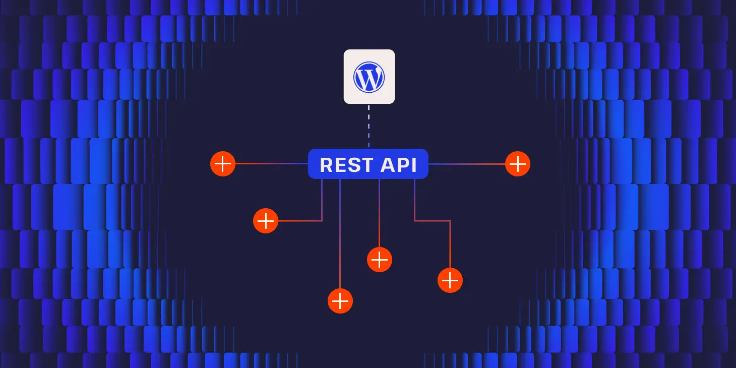 Building a Custom REST API Endpoint in WooCommerce