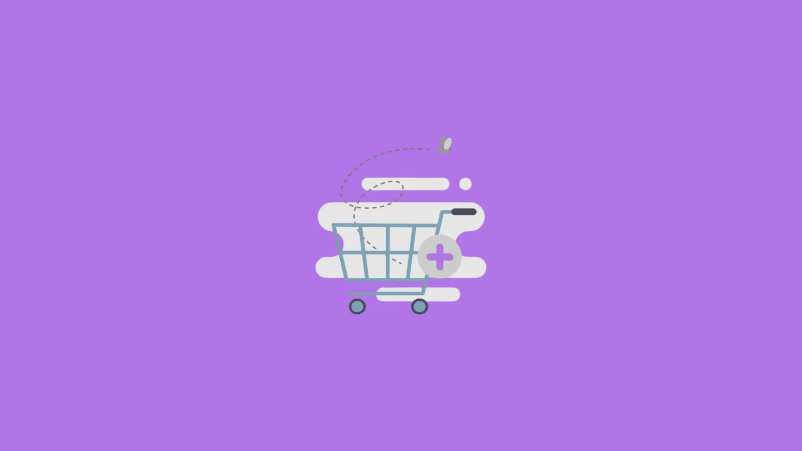 Add Minimum Order Amount to Cart & Checkout