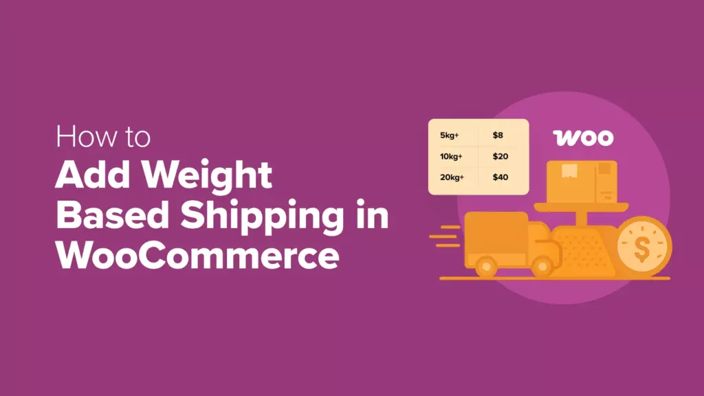 add-weight-based-shipping-in-woocommerce