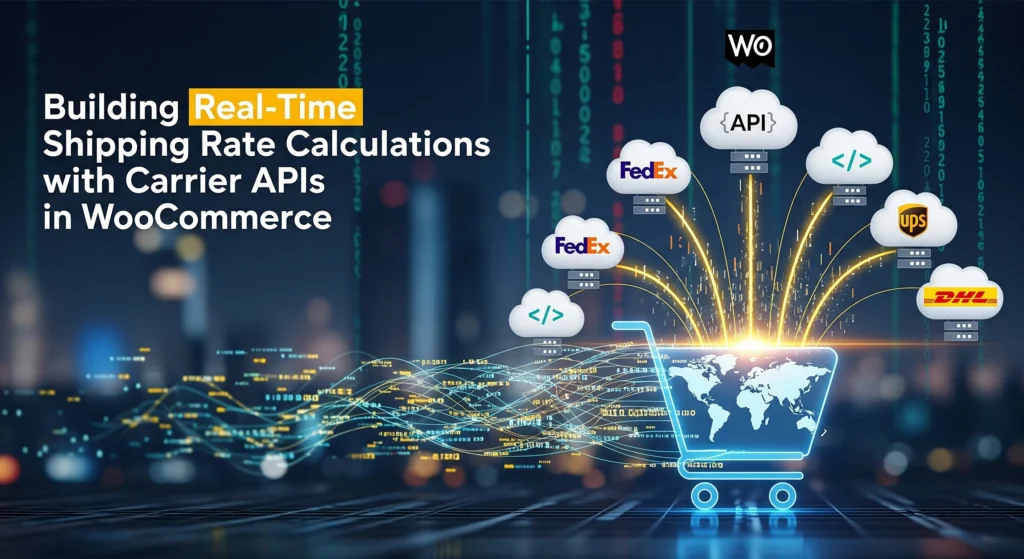 building-real-time-shipping-rate-calculations-with-carrier-apis-in-woocommerce