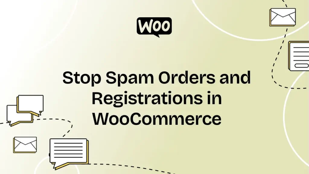 woocommerce-how-to-stop-spam-orders-on-free-products
