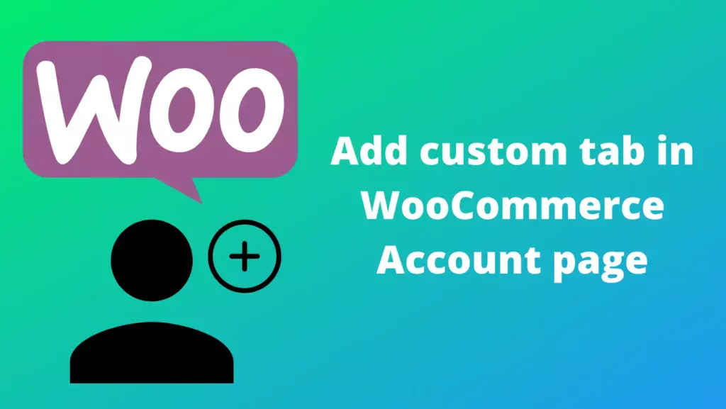 Add-custom-tab-in-WooCommerce-Account-page