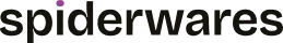 spiderwares-logo